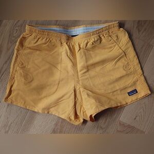 Patagonia Baggies Short 5”